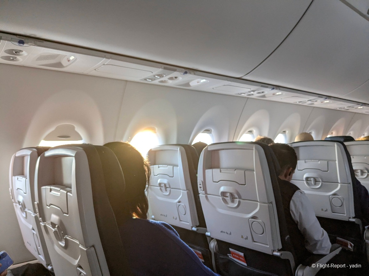 photo pxl_20260222_165226120