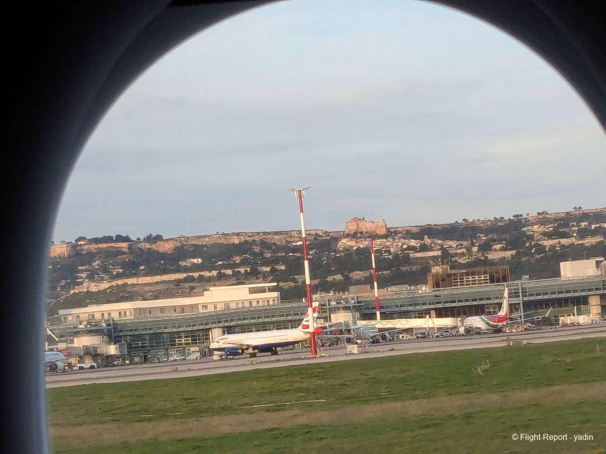 photo pxl_20260222_165310206mp