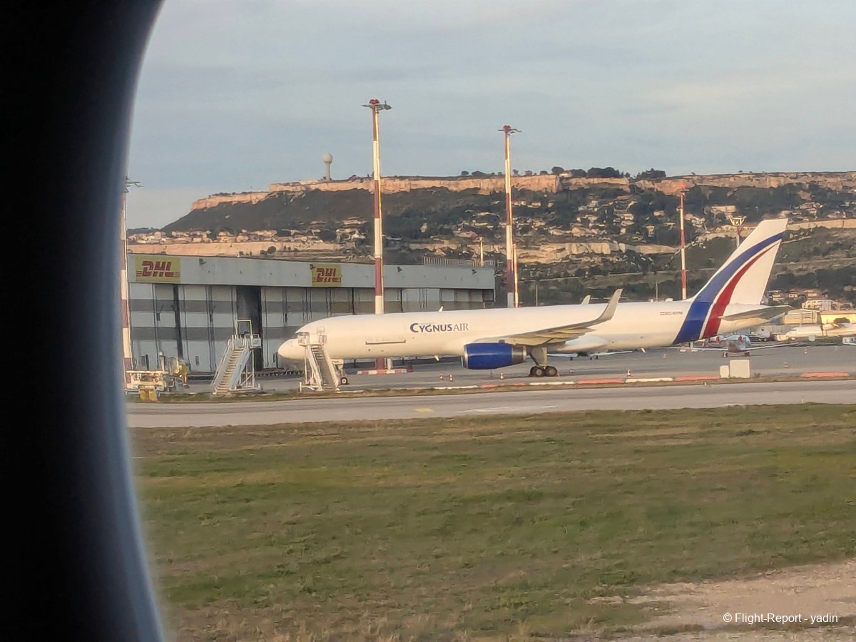 photo pxl_20260222_165331011mp