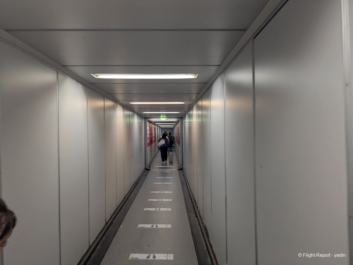 photo pxl_20260222_170523570mp