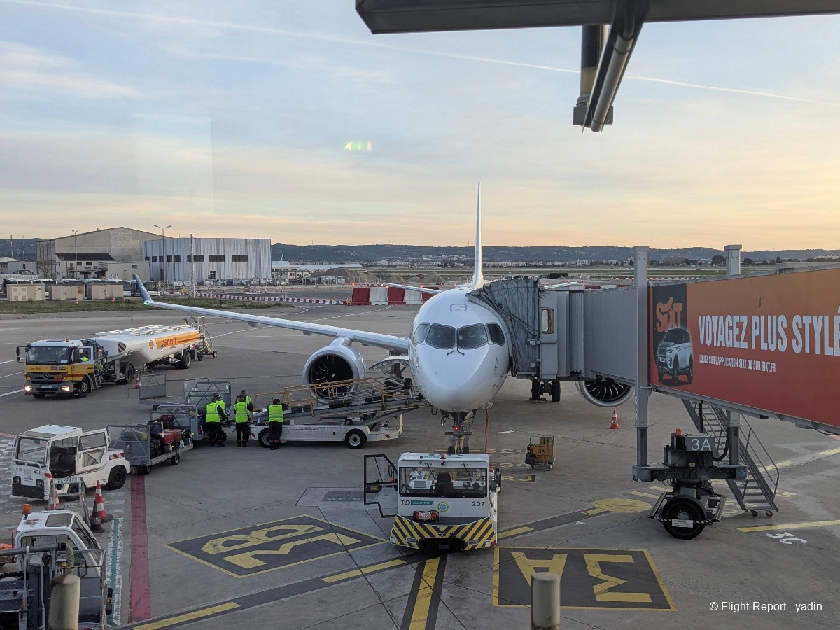 photo pxl_20260222_170601327mp