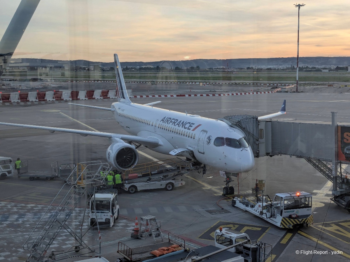 photo pxl_20260222_170638329