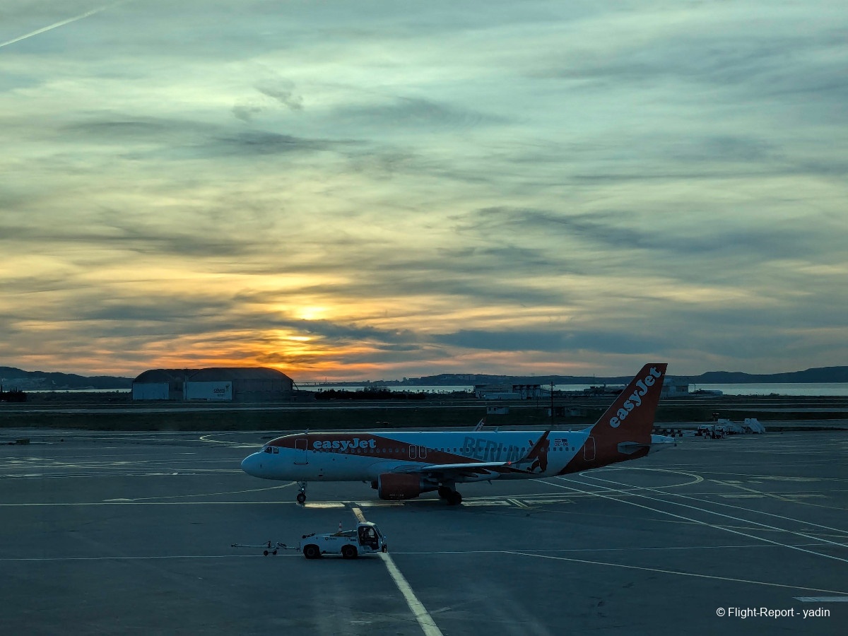 photo pxl_20260222_170702553