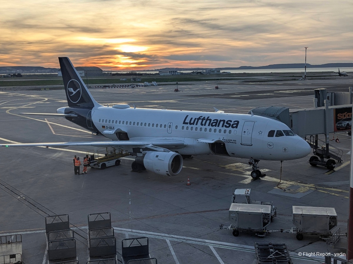 photo pxl_20260222_170818680