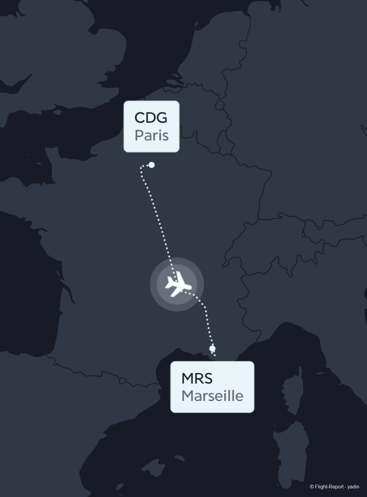 photo screenshot_20260222-172330