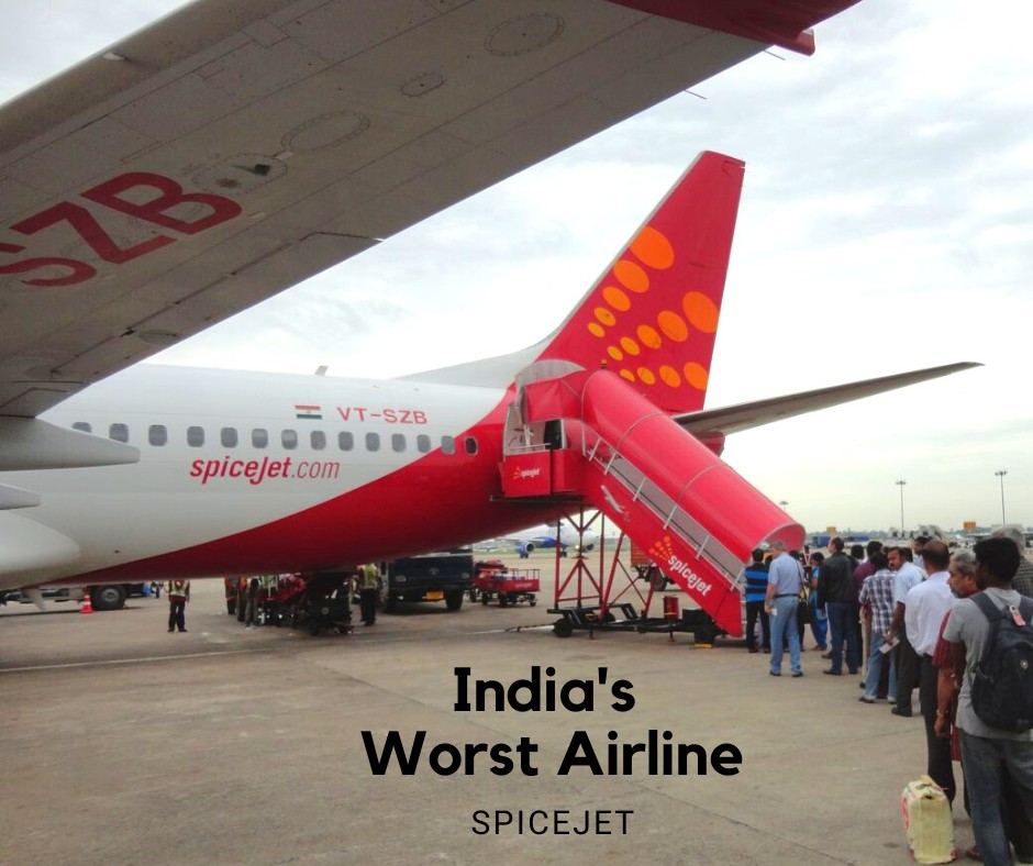 photo indias-worst-airline
