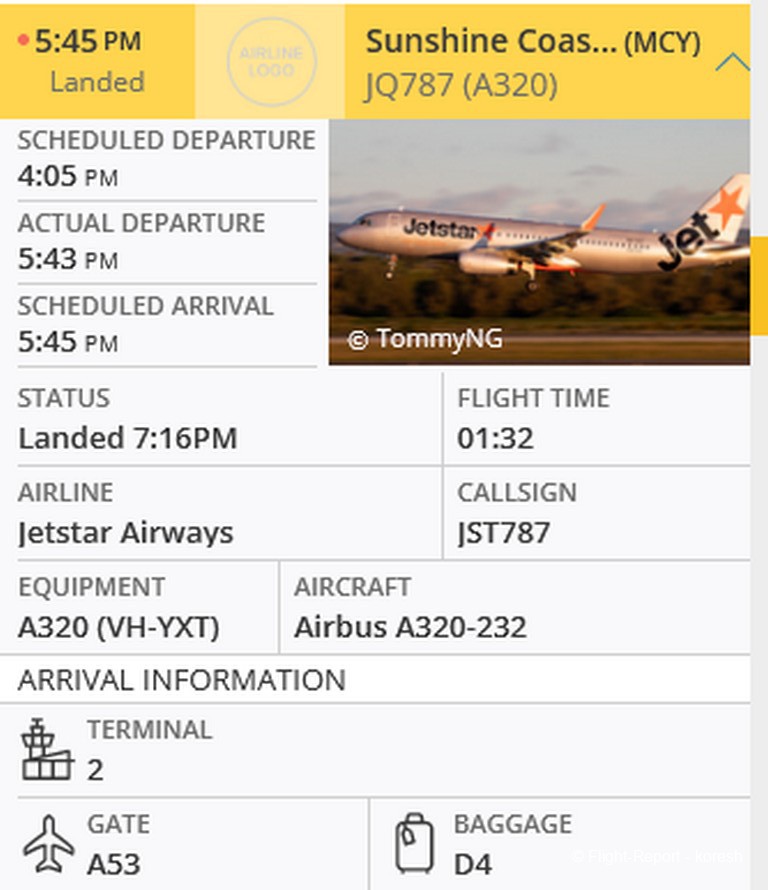photo screenshot-2022-09-17-at-21-59-20-live-flight-tracker-real-time-flight-tracker-map-flightradar24