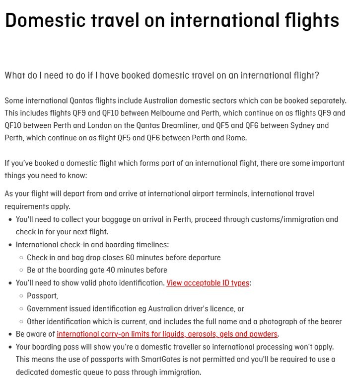 photo screenshot-2022-12-07-at-14-01-21-domestic-travel-on-international-flights