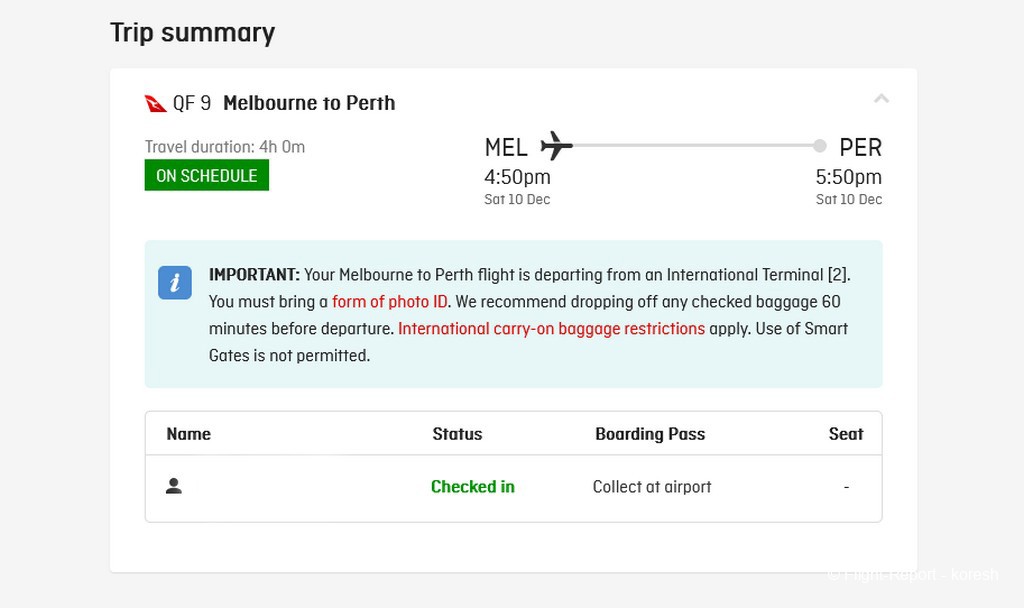 photo screenshot-2022-12-09-at-18-26-03-check-in-review-qantas