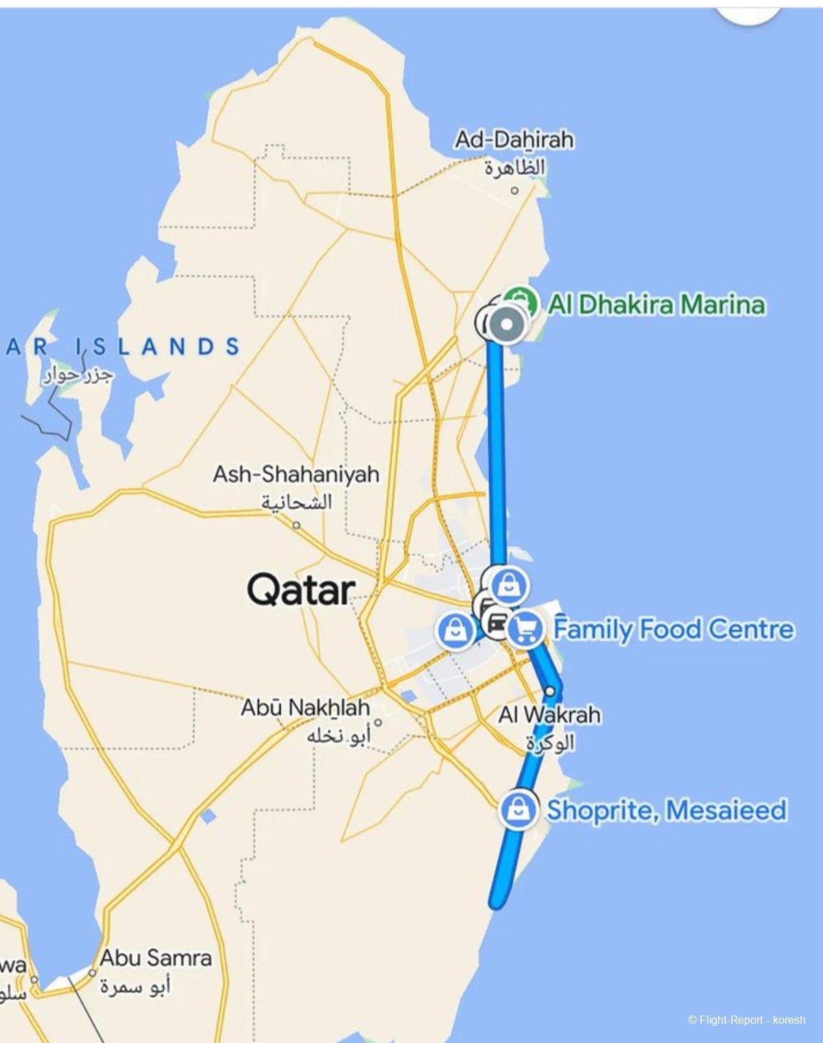 photo screenshot-2023-05-19-at-13-29-55-h-k-on-instagram-qatar-travel