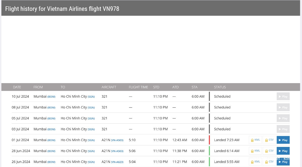 photo screenshot-2024-07-03-at-20-14-22-live-flight-tracker-real-time-flight-tracker-map-flightradar24