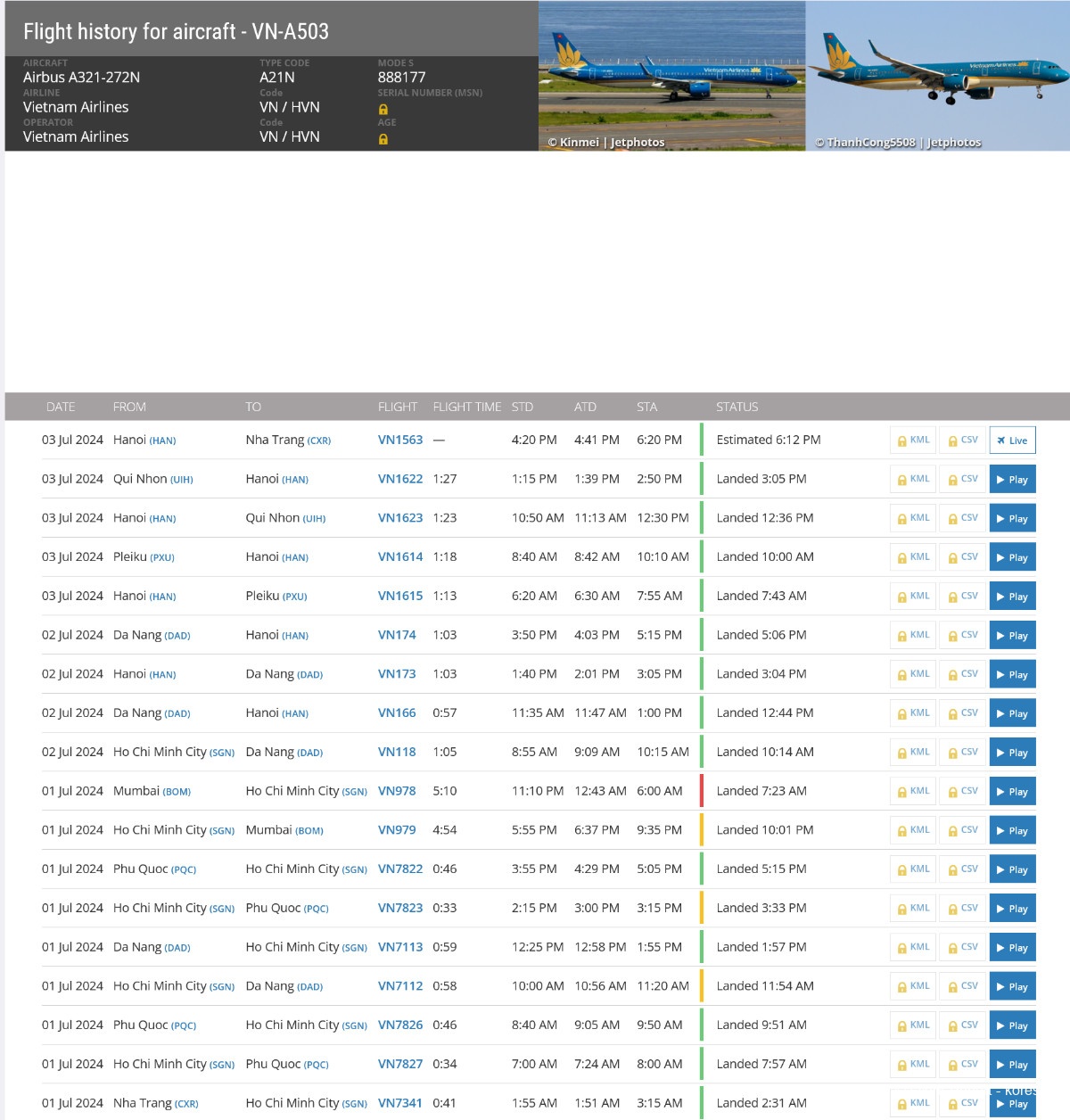 photo screenshot-2024-07-03-at-20-14-41-live-flight-tracker-real-time-flight-tracker-map-flightradar24
