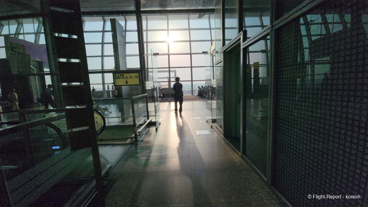 photo imge00035