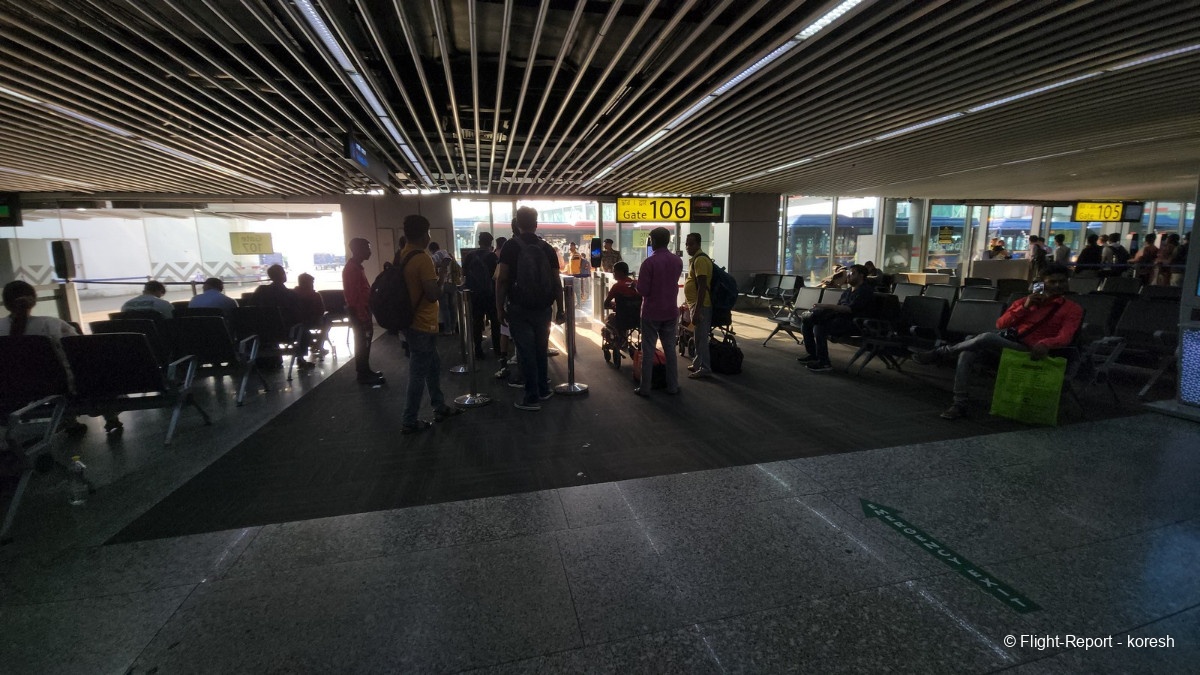 photo imge00043