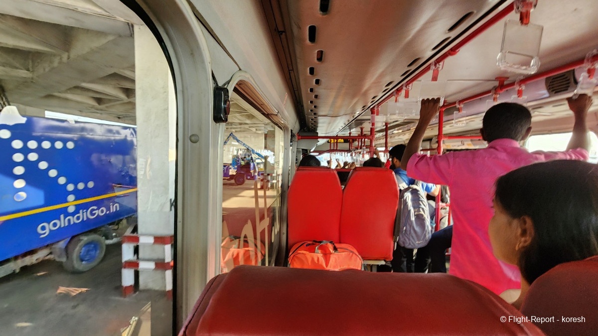 photo imge00069