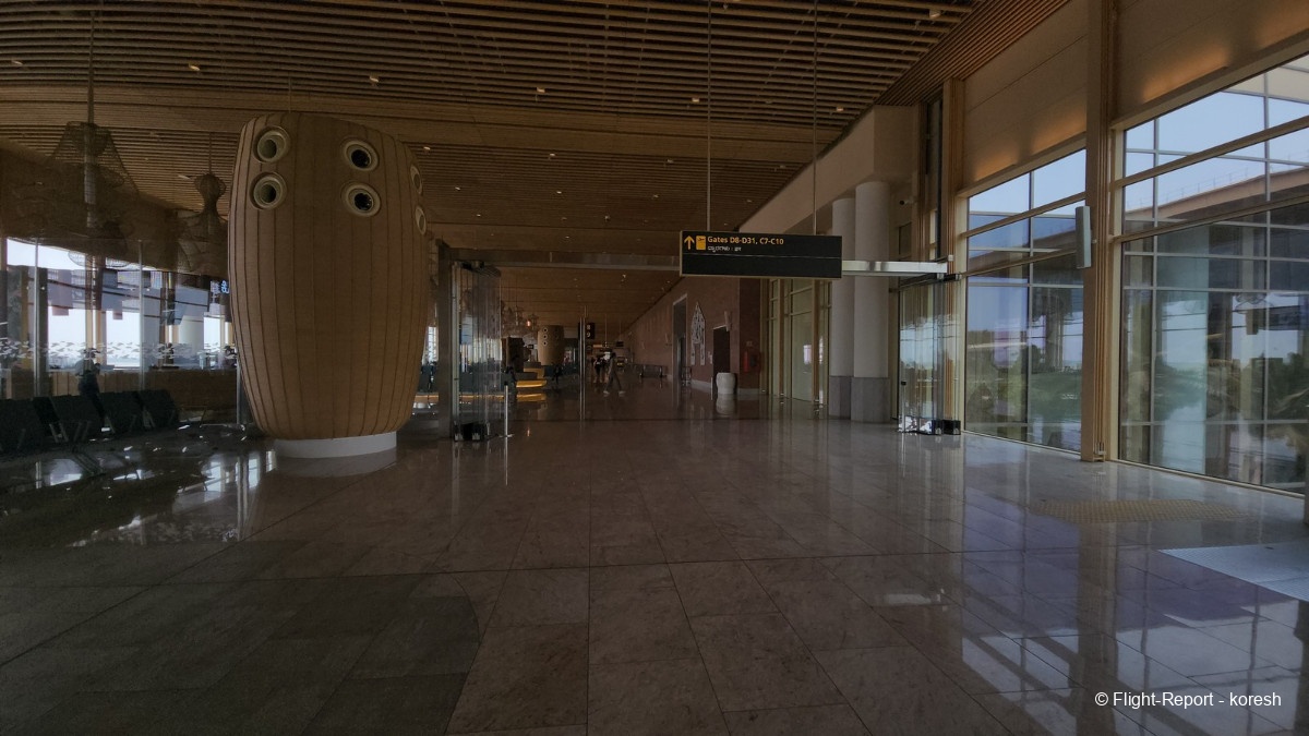 photo imge029