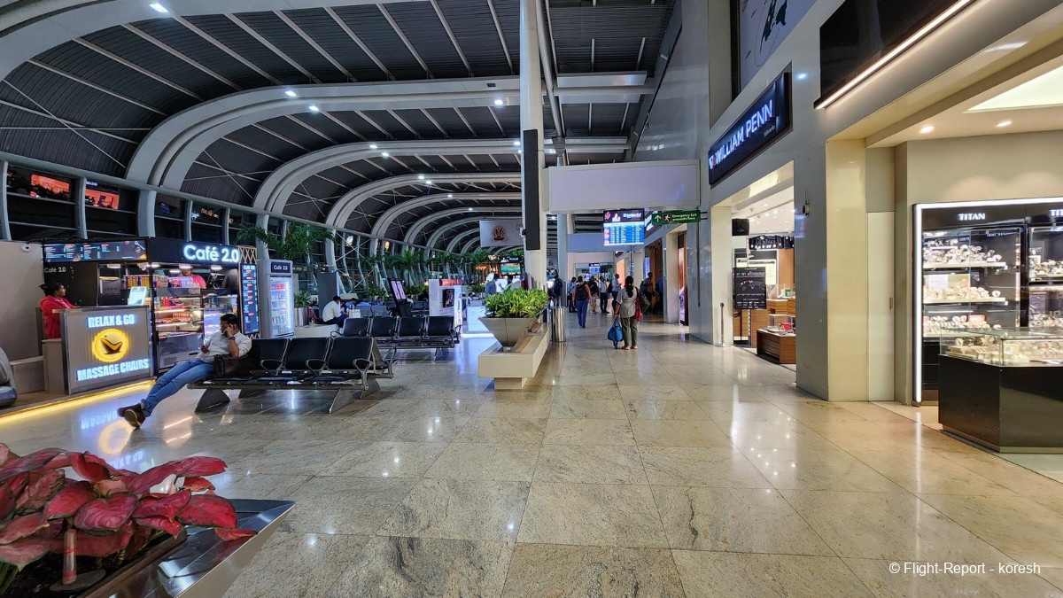 photo imge024
