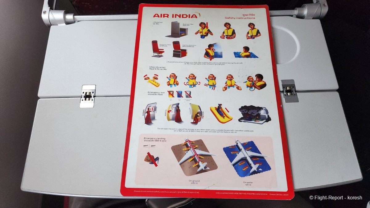 photo immg058