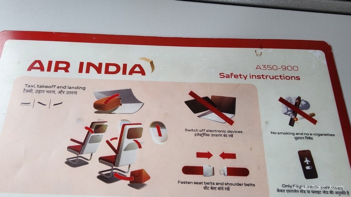 photo immg059