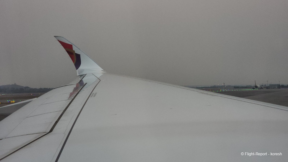 photo immg088