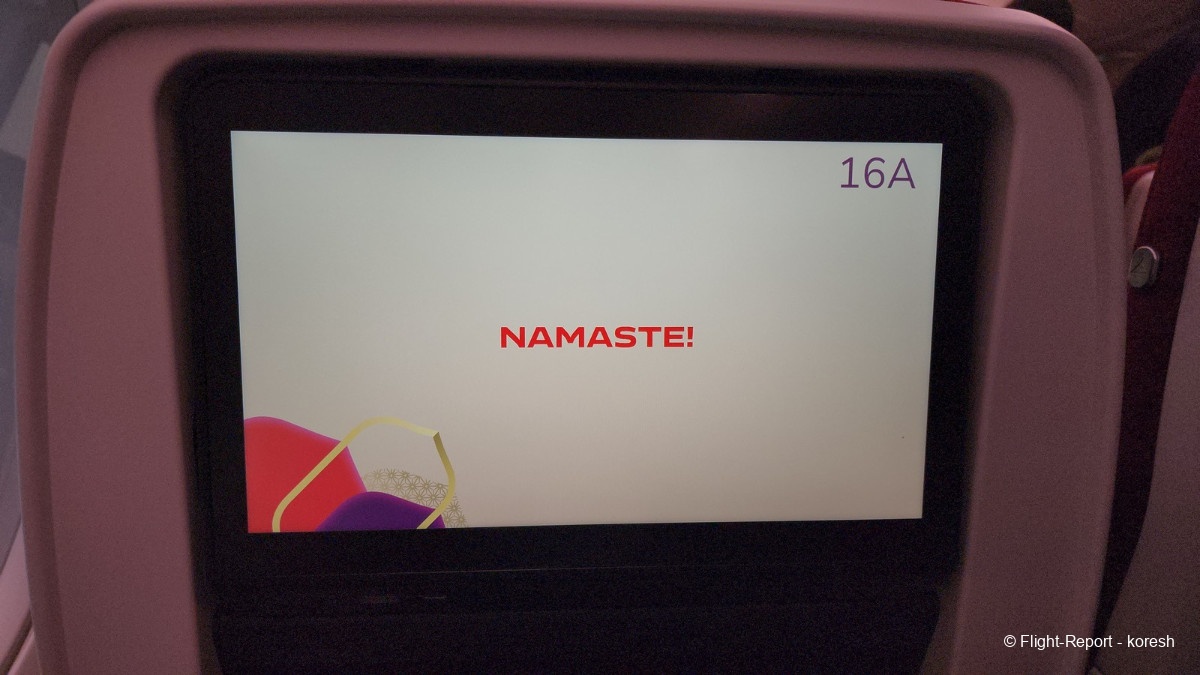 photo immg091