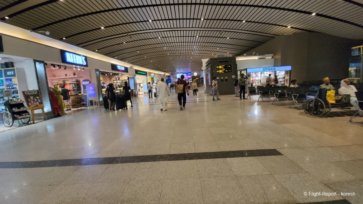 photo immg027