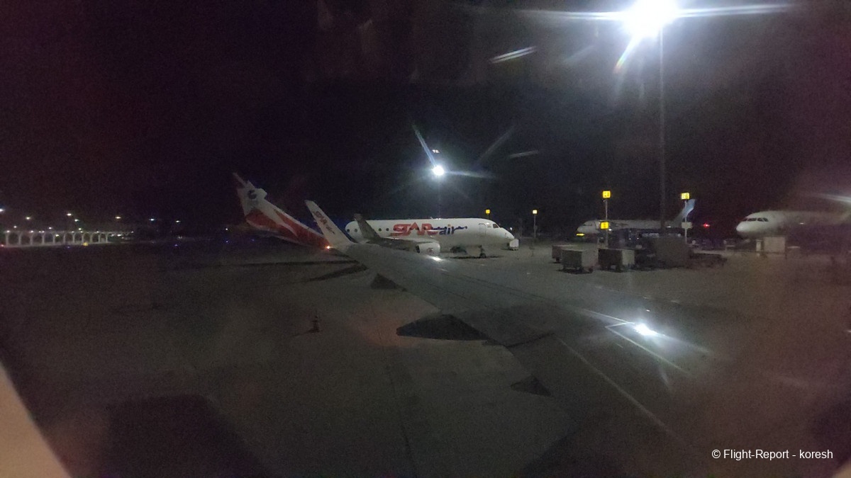 photo immg051