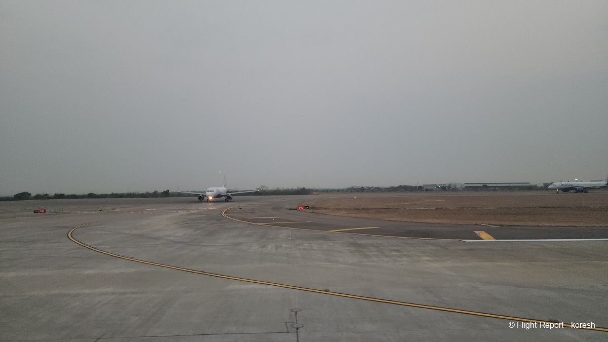 photo immg069