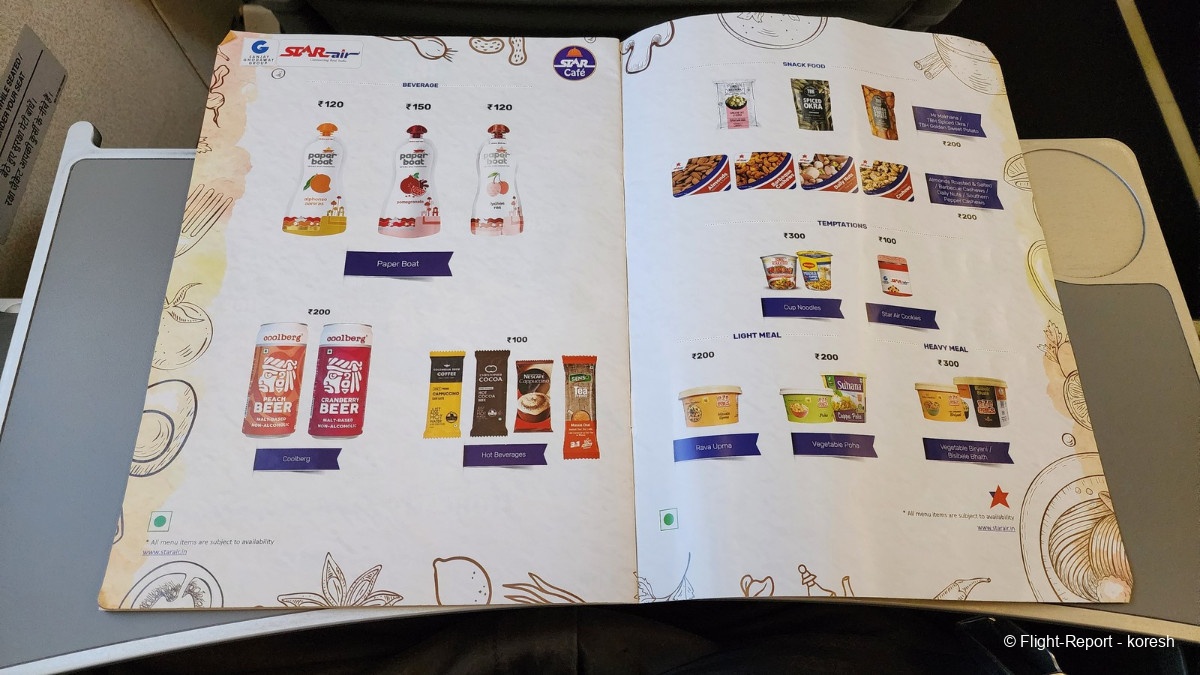 photo immg076