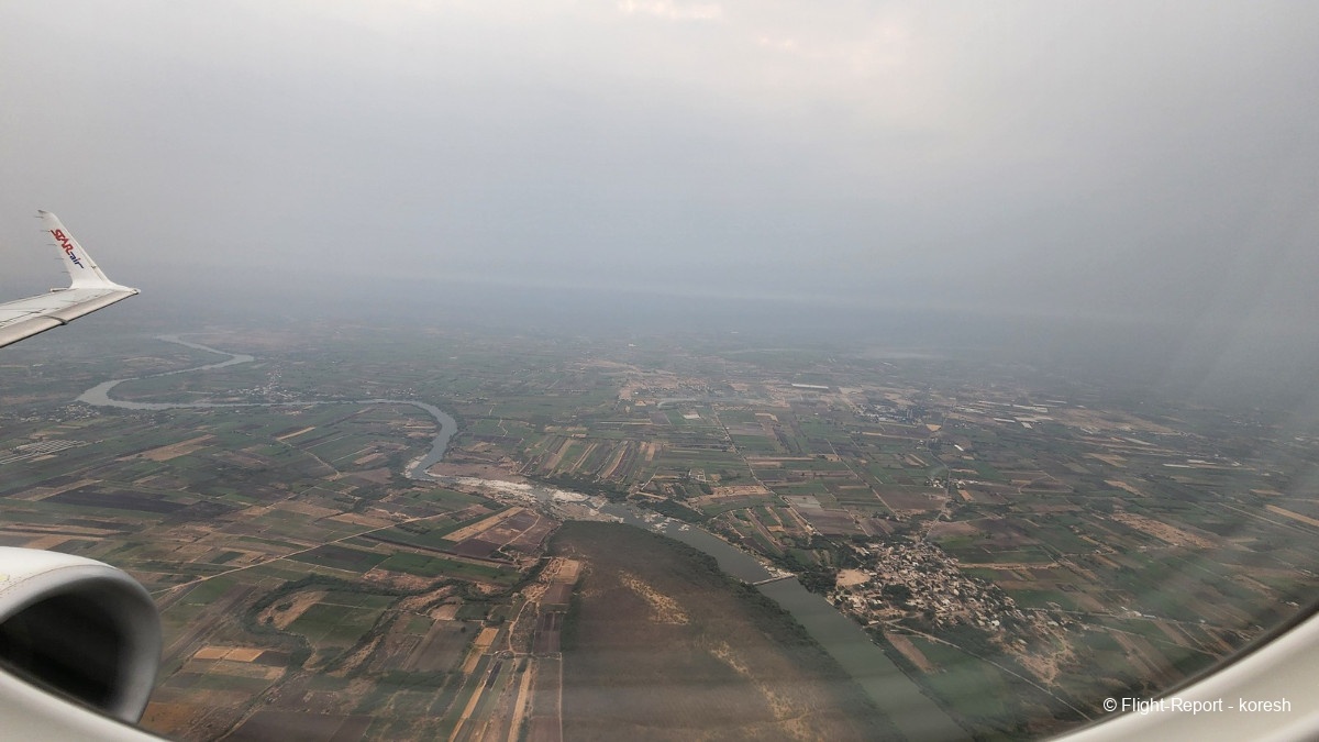 photo immg094