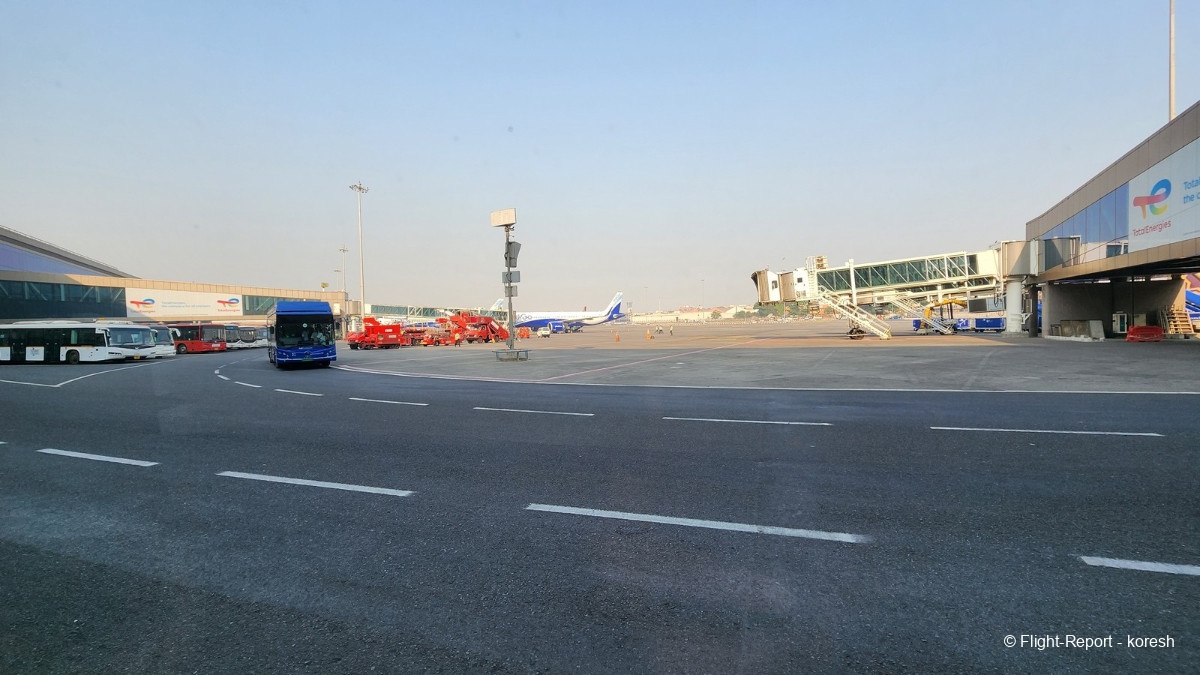 photo immg015