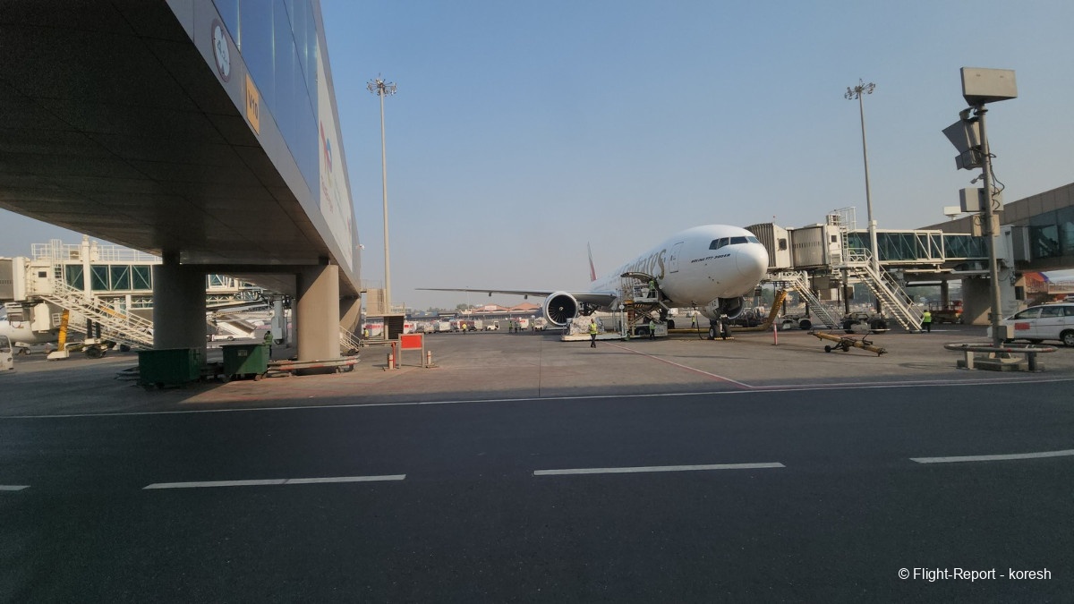 photo immg017