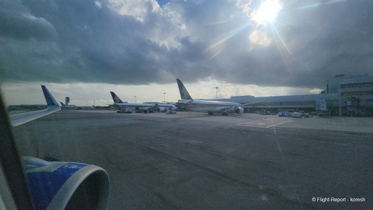photo immg061