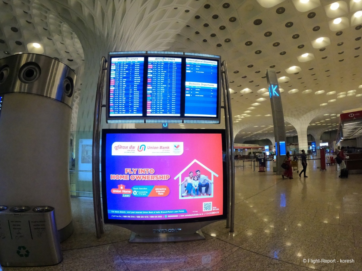 photo immg075