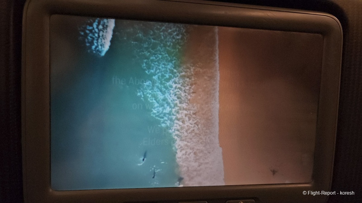 photo immg026