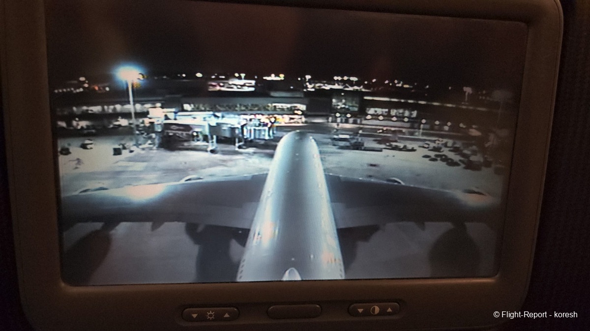 photo immg028
