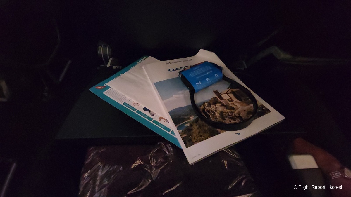 photo immg032