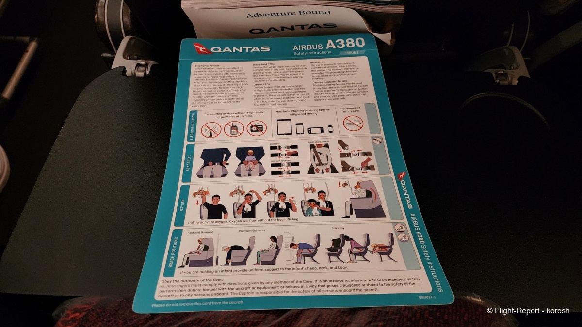 photo immg034