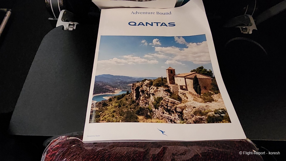 photo immg037