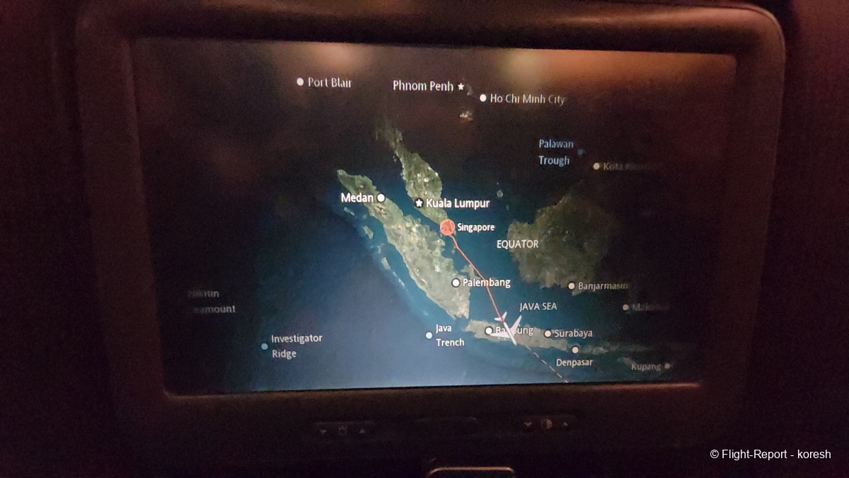 photo immg052