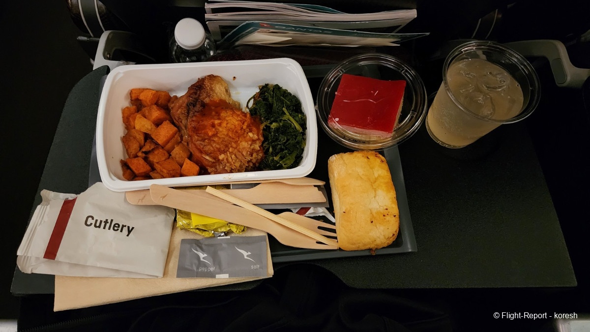 photo immg056