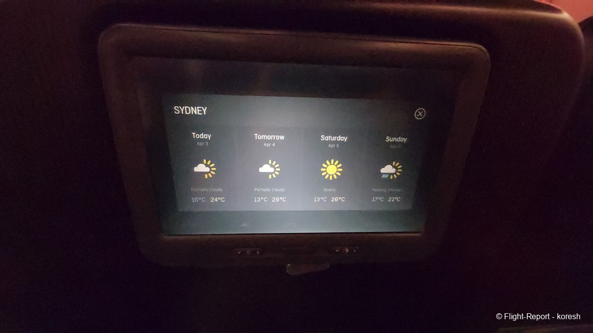 photo immg058