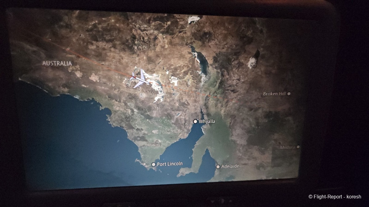 photo immg066