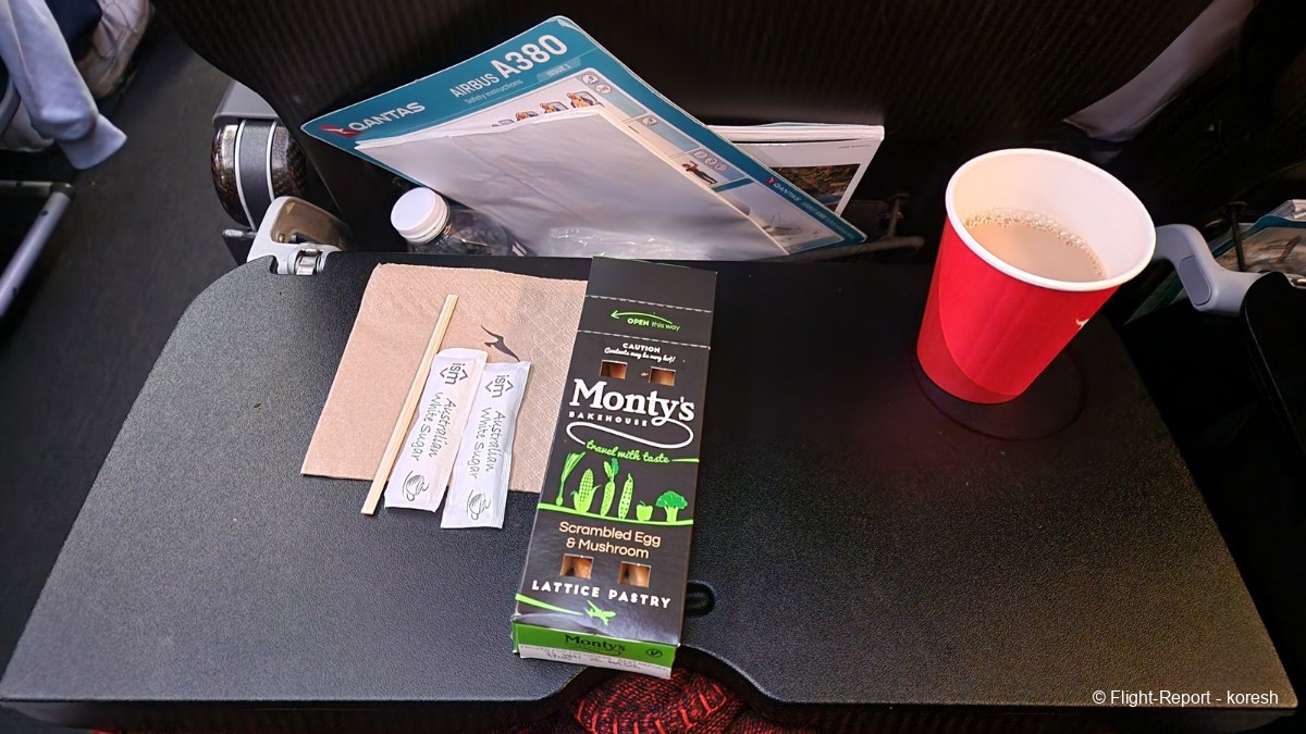 photo immg067