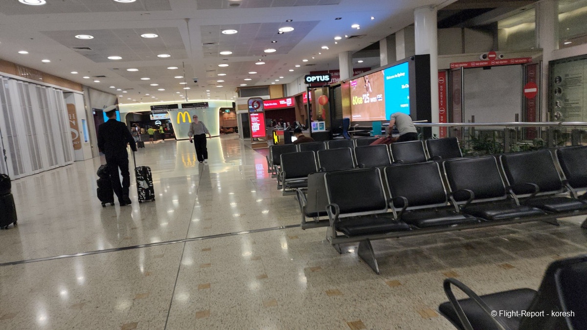 photo immg078