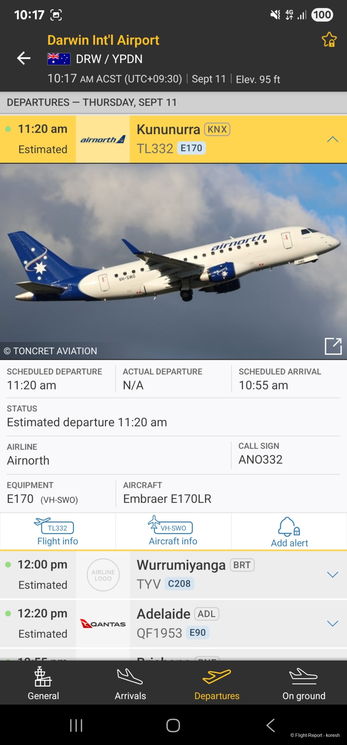 photo screenshot_20250911_101728_flightradar24