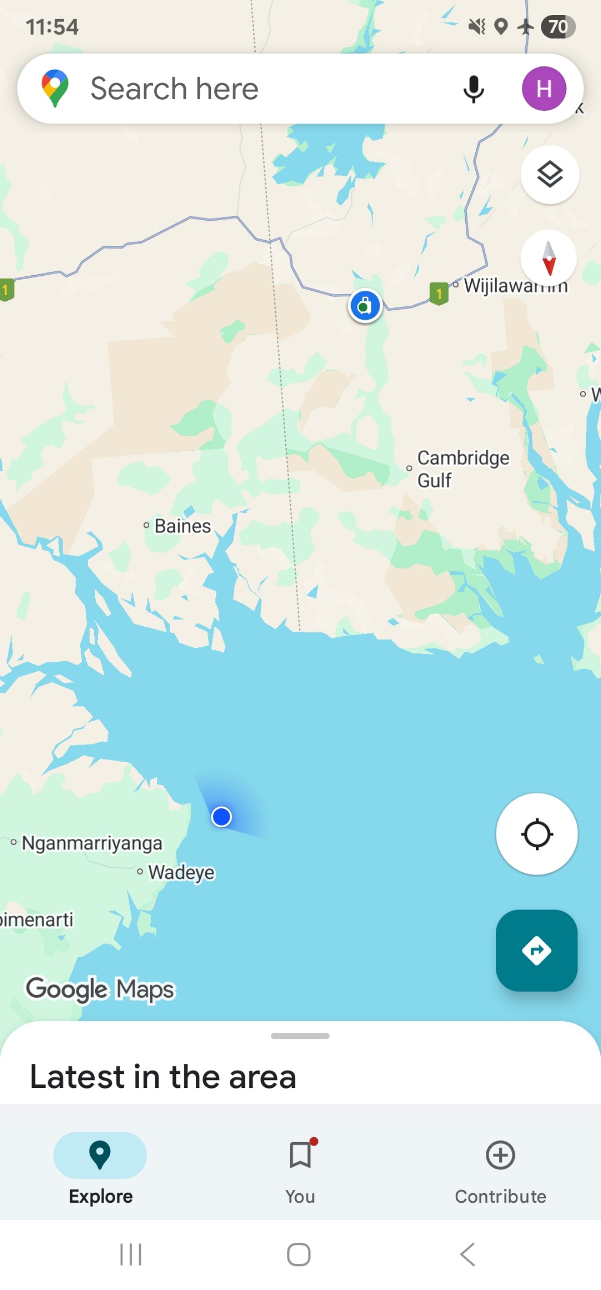 photo screenshot_20250911_115422_maps