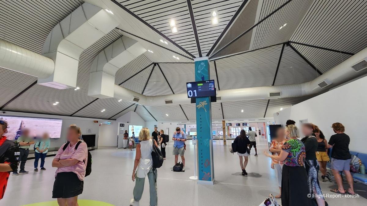 photo immg1036-44164