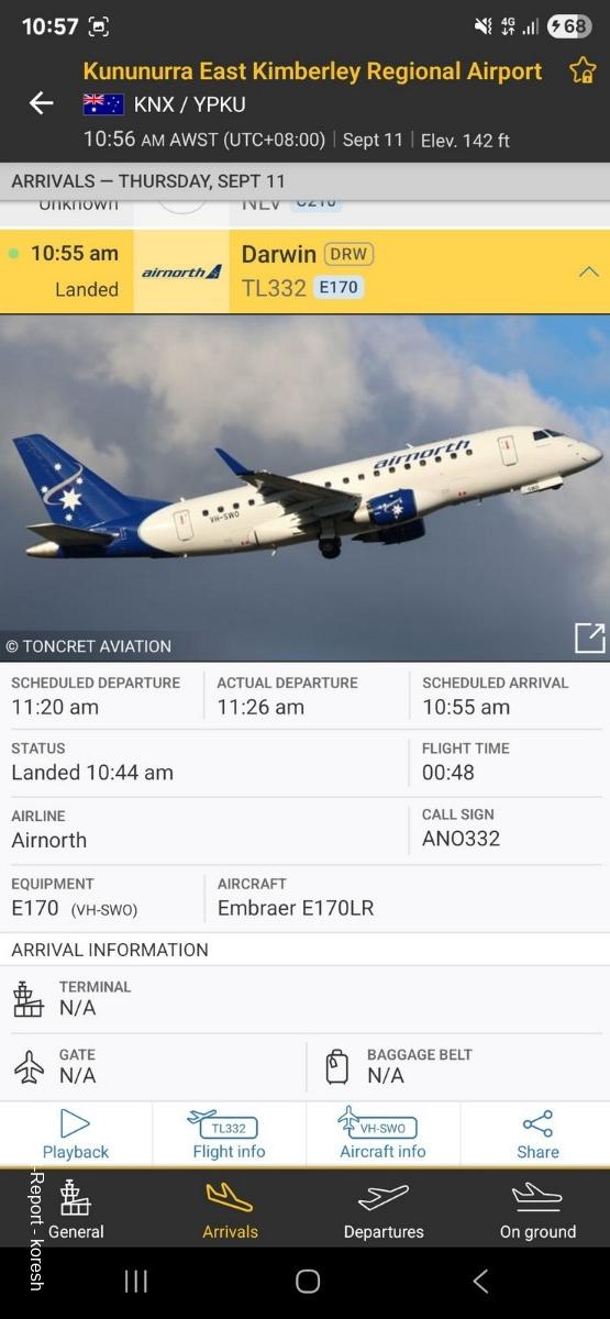 photo immg1046-29362