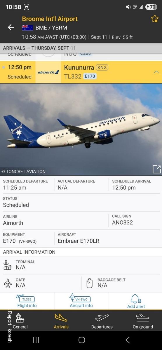 photo immg1047-19904